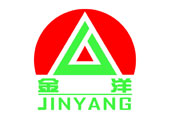 湖北金洋冶金股份有限公司(Hubei Jinyang Metallurgical Incorporated Co.,Ltd)