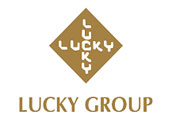 LUCKY GROUP