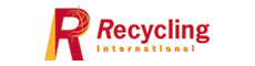 RecyclingInternational