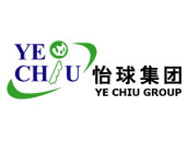 怡球金属资源再生（中国）股份有限公司(Ye Chiu Metal Recycling (China) Ltd.)