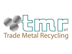 TMR C TRADE METAL RECYCLING SRL (Italy)