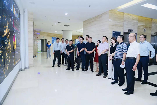 3600.jpg