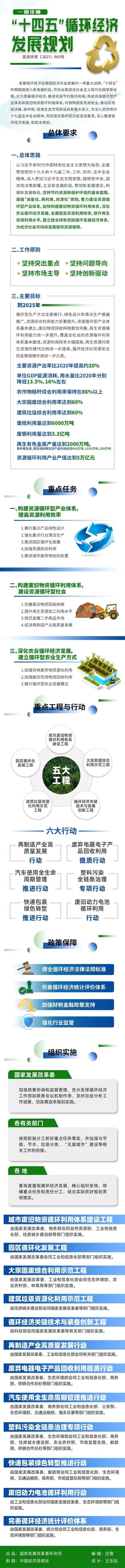 微信图片_20210707131658.jpg