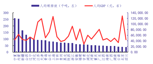 微信图片_20210809164805.png
