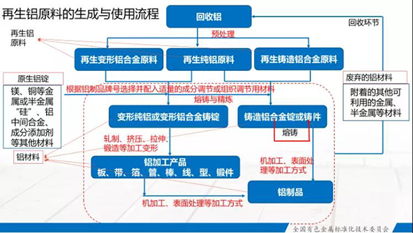 微信图片_20210909164514.jpg